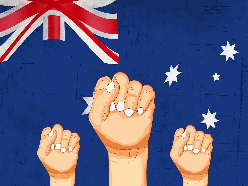 australian-work-visa-migration-australia